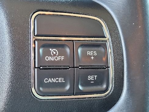 Used 2015 Jeep Wrangler Sport w/ Quick Order Package 24S image 28