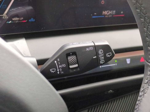 New 2026 BMW X3 xDrive30 image 27