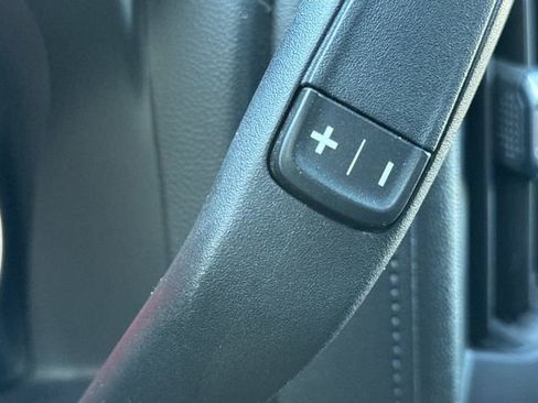 Used 2022 Chevrolet Silverado 3500 High Country w/ Z71 Off-Road Package image 40