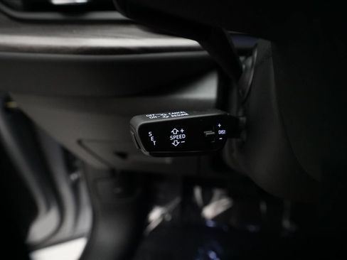 New 2026 Audi Q5 Premium Plus AWD/4WD image 20
