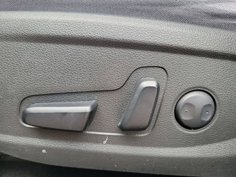 Used 2023 Hyundai Santa Fe SEL FWD image 25