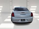 Used 2022 Chrysler 300 Touring L image 6
