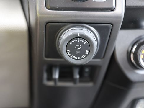 Used 2019 Ford F150 XLT w/ XTR Package AWD/4WD image 33