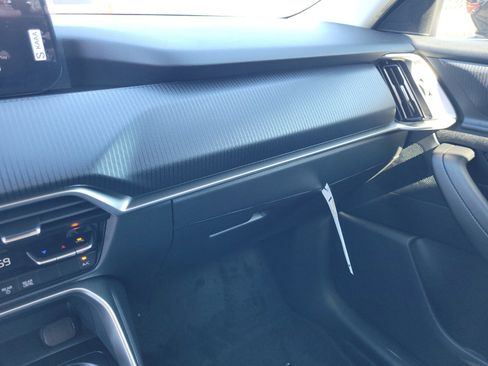 New 2026 MAZDA CX-90 3.3 Turbo w/ Select Package image 27