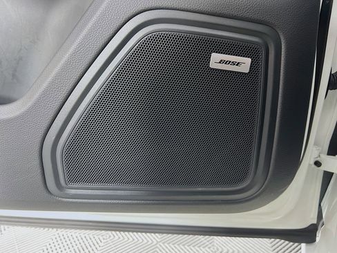 Certified 2023 Porsche Macan GTS image 21