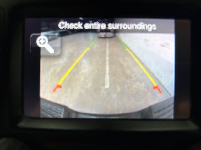 Used 2022 RAM 2500 Tradesman AWD/4WD image 20