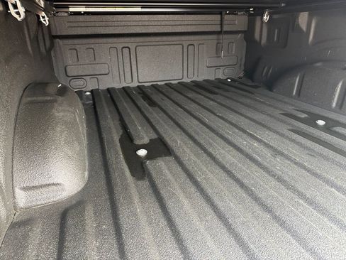 Used 2025 Ford F150 XL AWD/4WD image 12