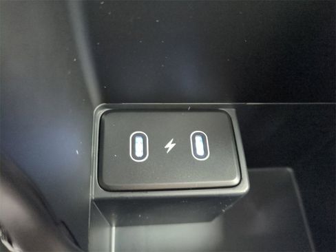 New 2026 Hyundai Kona SEL Premium image 16