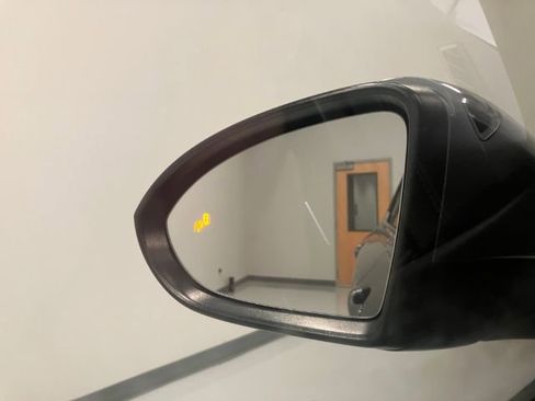 Used 2019 Volkswagen Jetta SE image 30