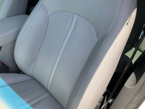 Used 2019 Hyundai Sonata Limited FWD image 16