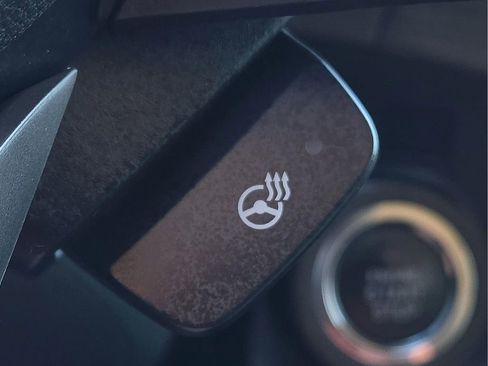 Certified 2023 Subaru Outback Limited image 18