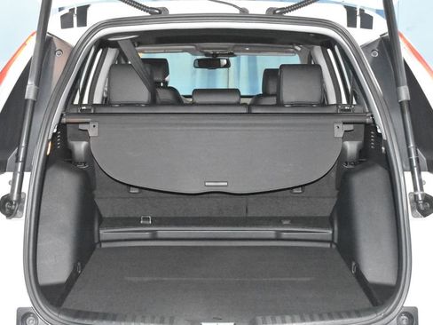 Used 2018 Honda CR-V EX-L image 34