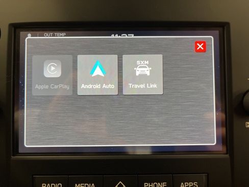 Certified 2025 Subaru Impreza 2.0i w/ Popular Package #1A image 19