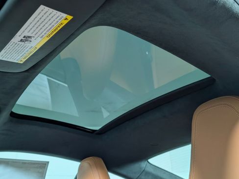 New 2026 Porsche 911 Carrera image 29