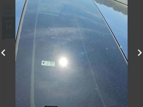 Used 2025 Honda Accord SE image 10
