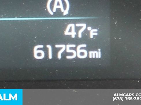 Used 2024 Kia Sportage LX image 37