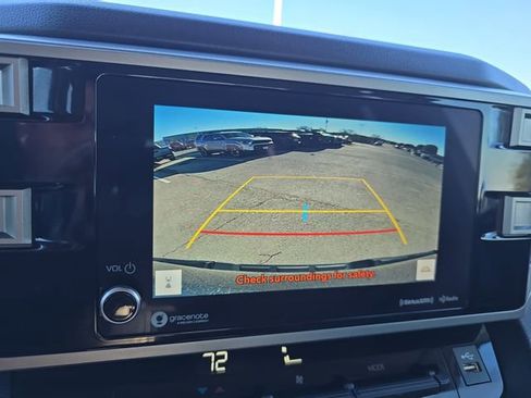 Used 2024 Toyota Tundra SR5 image 22