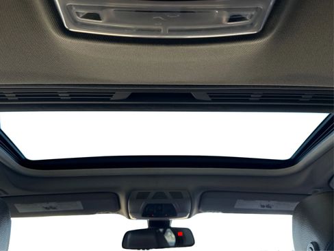 Used 2013 BMW 335i xDrive Sedan image 22