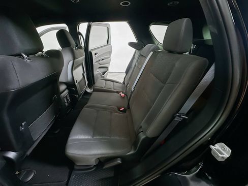 Used 2026 Dodge Durango GT AWD/4WD image 15