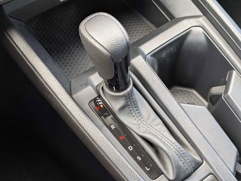 Certified 2023 Honda Accord EX image 30