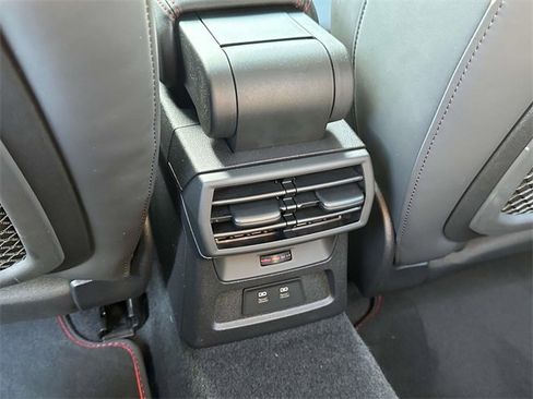 Used 2023 Audi S3 Premium Plus w/ Premium Plus Package image 14