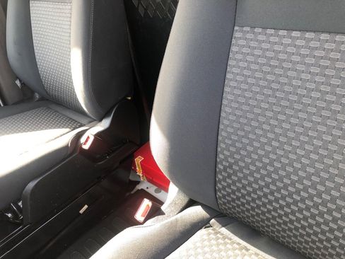 Used 2024 Ford Transit 250 T-250 w/ Exterior Upgrade Package image 19