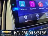 Used 2010 Buick LaCrosse CXS image 5