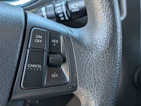 Used 2013 Kia Sorento LX w/ Convenience Pkg image 22