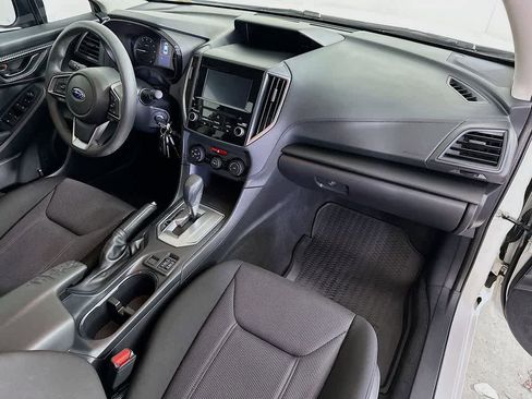 Used 2023 Subaru Impreza Premium image 30