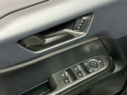 Used 2021 Ford Bronco Sport Big Bend w/ Big Bend Package (96B) image 19