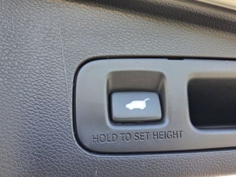Used 2019 Honda CR-V EX-L image 11
