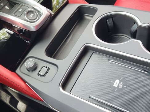 New 2026 Acura MDX A-Spec image 19