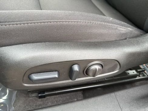 Used 2024 Chevrolet Malibu LT image 13