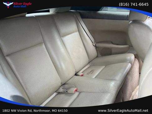 Used 2006 Toyota Solara SLE FWD image 9