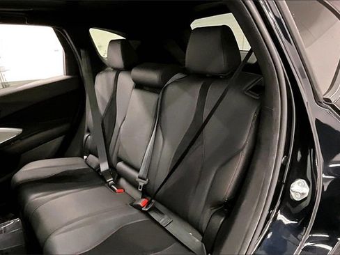 Used 2023 Acura RDX AWD w/ A-Spec & Advance Pkg image 22