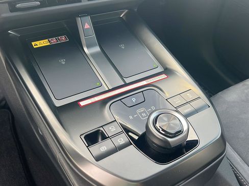 New 2026 Toyota C-HR image 27