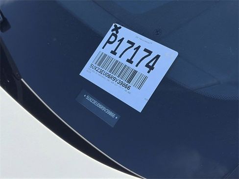 Used 2024 BMW X5 xDrive40i w/ Premium Package image 33