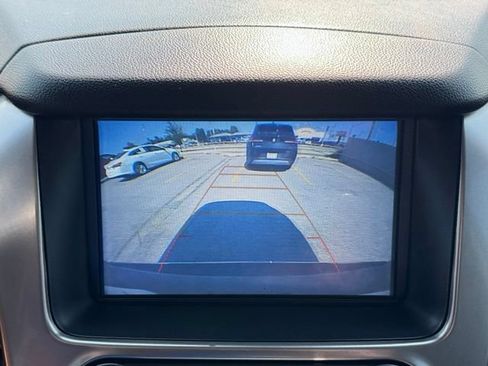 Used 2019 Chevrolet Tahoe Premier AWD/4WD image 24