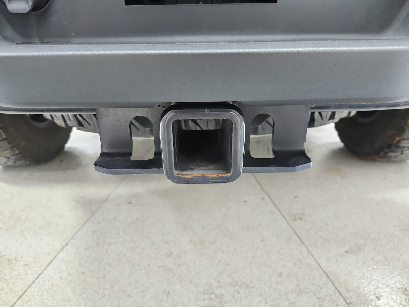 Used 2024 Ford F150 Raptor AWD/4WD image 48