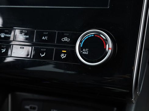 Used 2023 Hyundai Santa Cruz SEL image 12