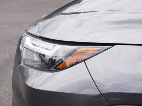 Certified 2024 Toyota RAV4 XLE AWD/4WD image 16