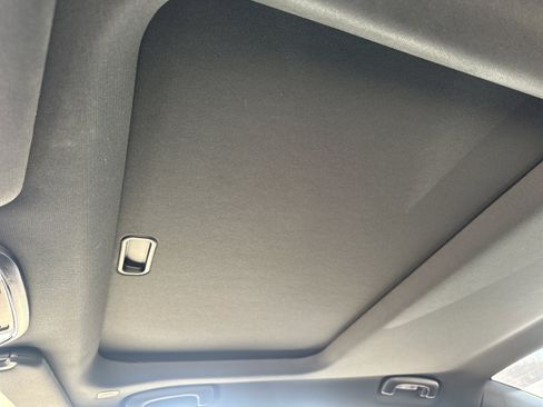 Used 2023 Dodge Charger R/T w/ Plus Group image 19