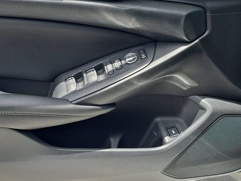 Used 2019 Honda Accord Sport image 30