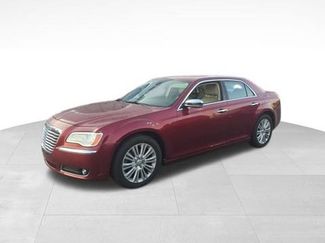 Used 2013 Chrysler 300 C w/ Light Group AWD/4WD video 1