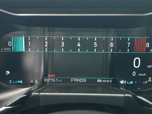 Used 2019 Ford Mustang GT Premium w/ Equipment Group 401A image 20