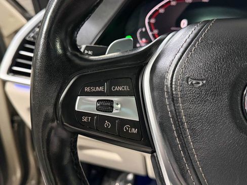 Used 2019 BMW X5 xDrive40i w/ Convenience Package image 19