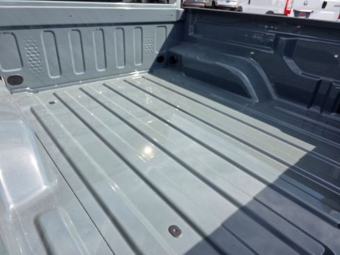 New 2026 Jeep Gladiator Mojave image 11