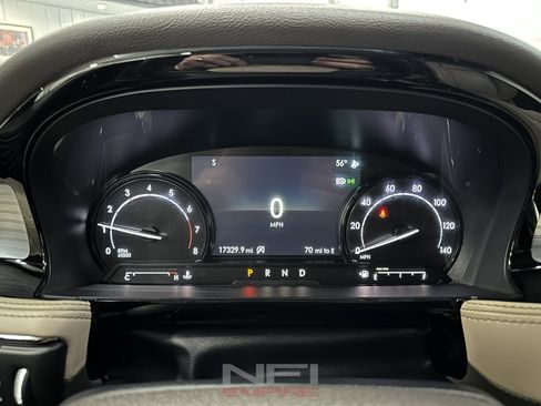 Used 2022 Lincoln Corsair AWD w/ Equipment Group 101A image 26