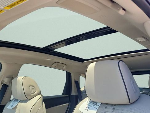 New 2026 Acura RDX SH-AWD w/ Advance Package image 17