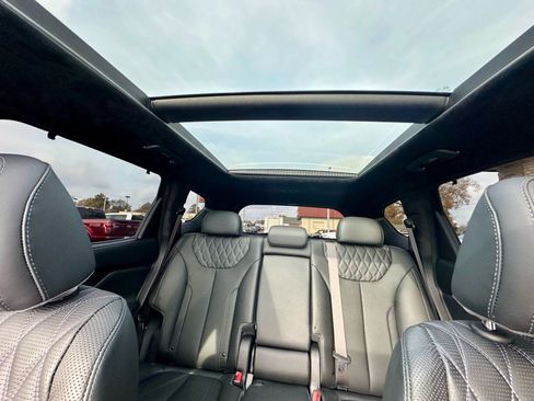 Used 2016 Ford F250 XL image 52